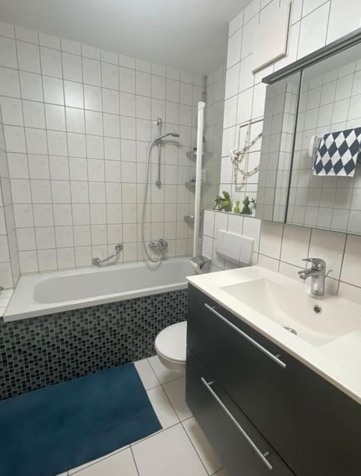 Dresden Escape Schicke 2 Zimmer Wohnung 외부 사진
